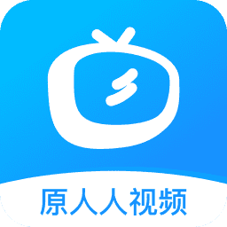 多多视频app最新版本