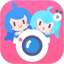 哔哩哔哩直播姬手机版 v6.87.0安卓版