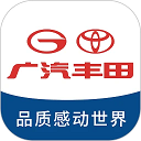 丰云行app v6.21.0安卓版
