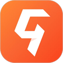 九游手游平台app v8.3.9.1安卓版