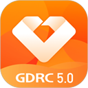 广东农村信用社手机银行客户端 v5.4.2安卓版