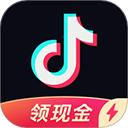 抖音极速版 v35.5.0安卓版