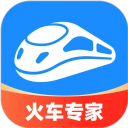 智行火车票最新版