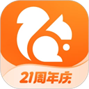 UC浏览器最新版本