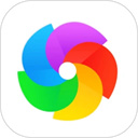 360极速浏览器手机版