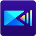 威力导演视频制作app