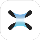 迅雷浏览器app
