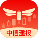 蜻蜓点金app