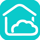 智能家居管家app