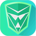 镭威视云app v4.3.0.9安卓版
