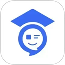人人通空间服务平台app v7.3.6安卓版