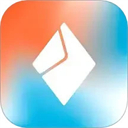 宝骏汽车app