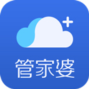 管家婆云app v4.0.77安卓版