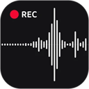 录音专家手机版