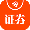 东方财富证券app