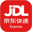 京东快递app