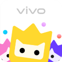 vivo秒玩小游戏官方正版