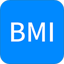 BMI指数计算器app