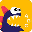 口语星球app v4.6.4安卓版