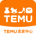 Temu卖家中心 v3.0.5安卓版