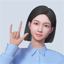 手语翻译官app最新版 v1.3.1.0安卓版