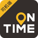 如祺出行司机端app v3.58.0安卓版