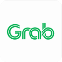 Grab打车软件官方版 v5.377.0安卓版