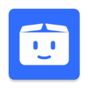 pikpak网盘 v1.54.11安卓版