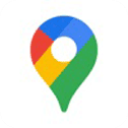 谷歌地图3d实景地图手机版 v25.39.07.809715466安卓版