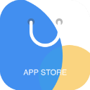 vivo应用商店官方正版 v9.17.21.0安卓版