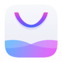 vivo应用商店国际版最新版 v7.16.11.2安卓版
