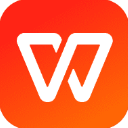 wps谷歌play版 v18.21安卓版