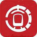徐州地铁app v2.4.0安卓版