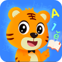 贝乐虎启蒙app v6.1.2安卓版