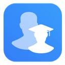华为家长助手app v13.1.0.300安卓版