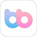 帮帮字幕翻译app