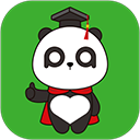 爱立熊app v6.15.2安卓版