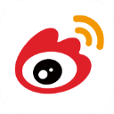 微博轻享版 v6.7.9r安卓版