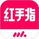 红手指手游挂机app v4.0.111安卓版