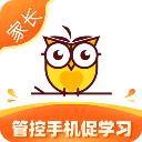 数育帮家长端app v4.5.6安卓版
