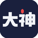 网易大神app v4.3.0安卓版