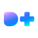 度加剪辑官方版 v4.25.0.10安卓版