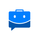 有度App官方版 v2024.2.10安卓版