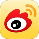 微博官方版 v15.10.0安卓版