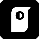 小云雀App