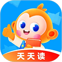 有道天天读app