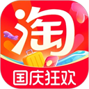 淘宝长辈版app