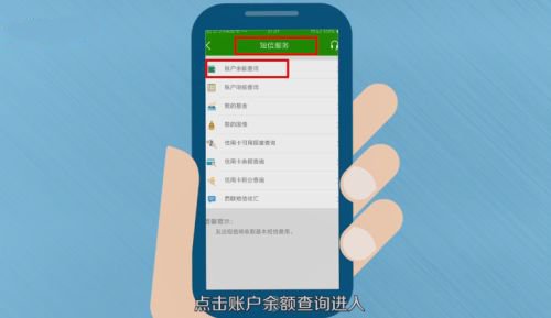 中国邮政app v3.4.0安卓版-第3张图片-懂了软件园 中国邮政app v3.4.0安卓版-第3张图片-懂了软件园