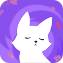 漫播app广播剧官方版