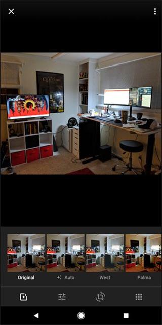 谷歌相册app v7.52.0.825653635安卓版-第6张图片-懂了软件园